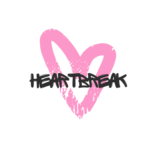 heartbreak.sw